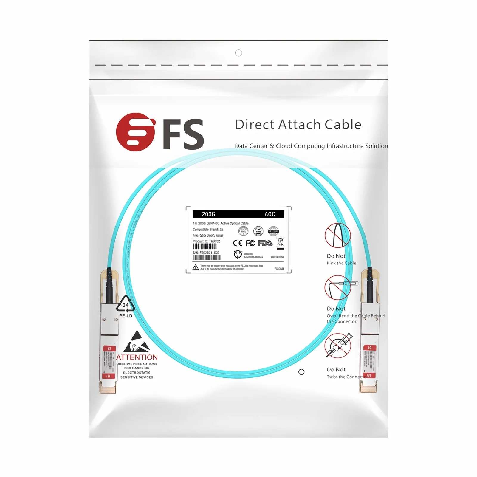 This picture is about gt.