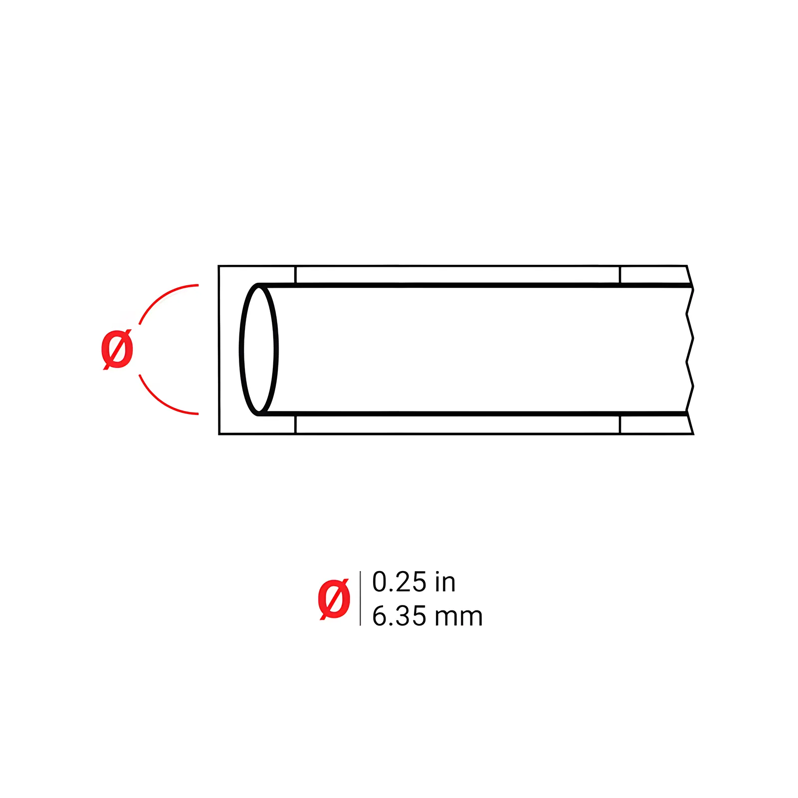 Esta imagen trata sobre M21-250-C-342.