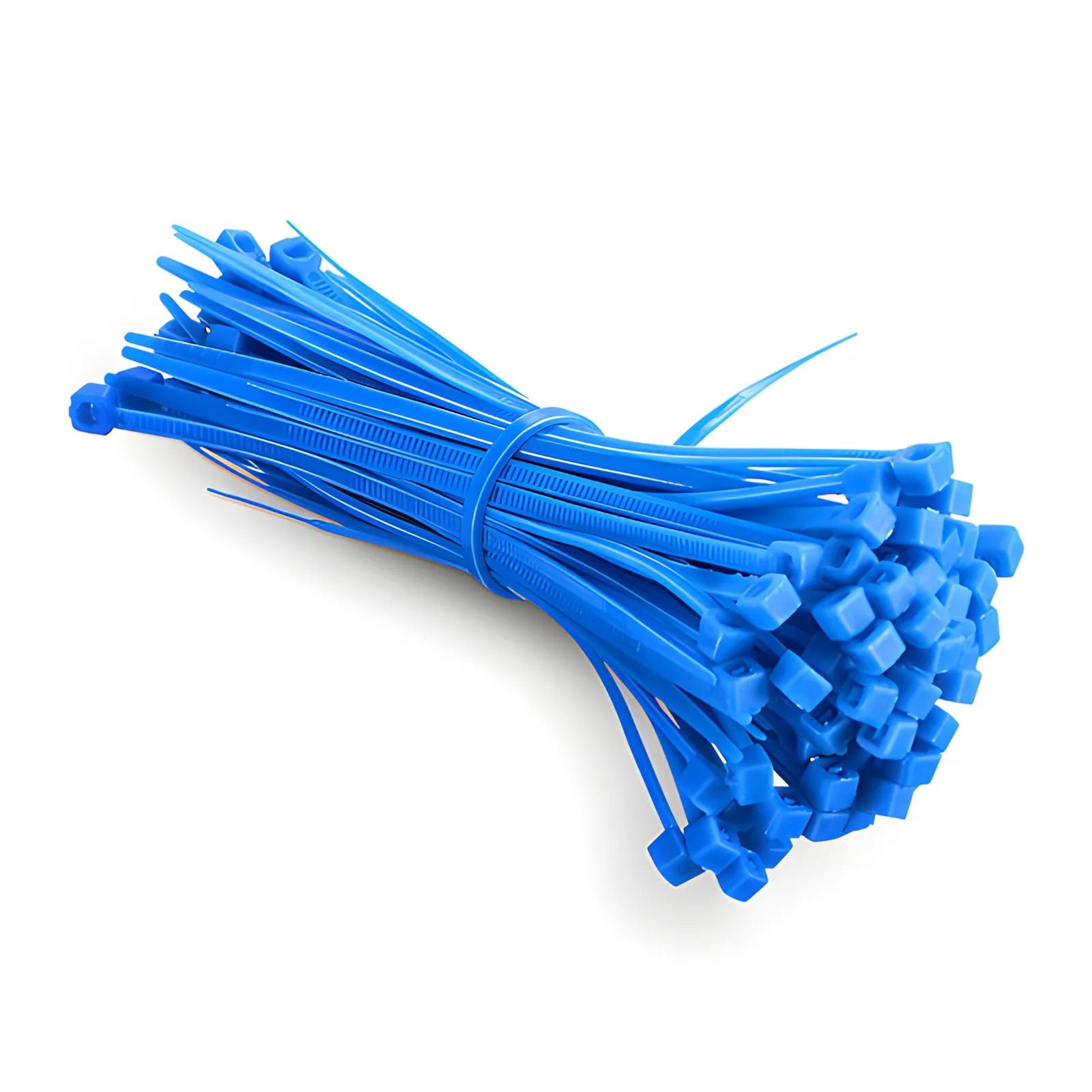 Deze afbeelding gaat over CMCT-4SLBE.