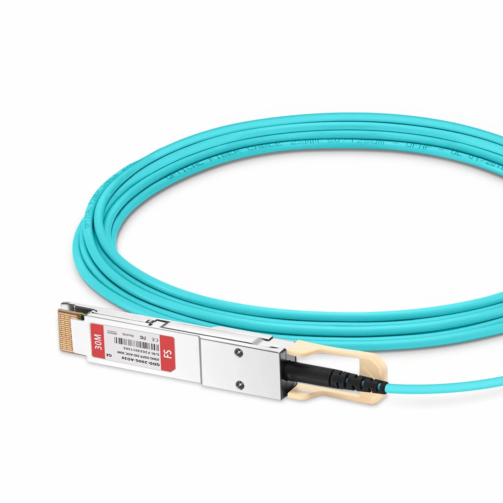 This picture is about hgf.