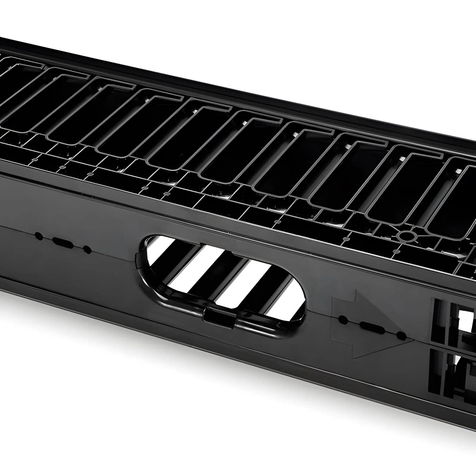 うだみ W20420 CDツイン/ようちえん・ほいくえんで歌ううた 中古CDの