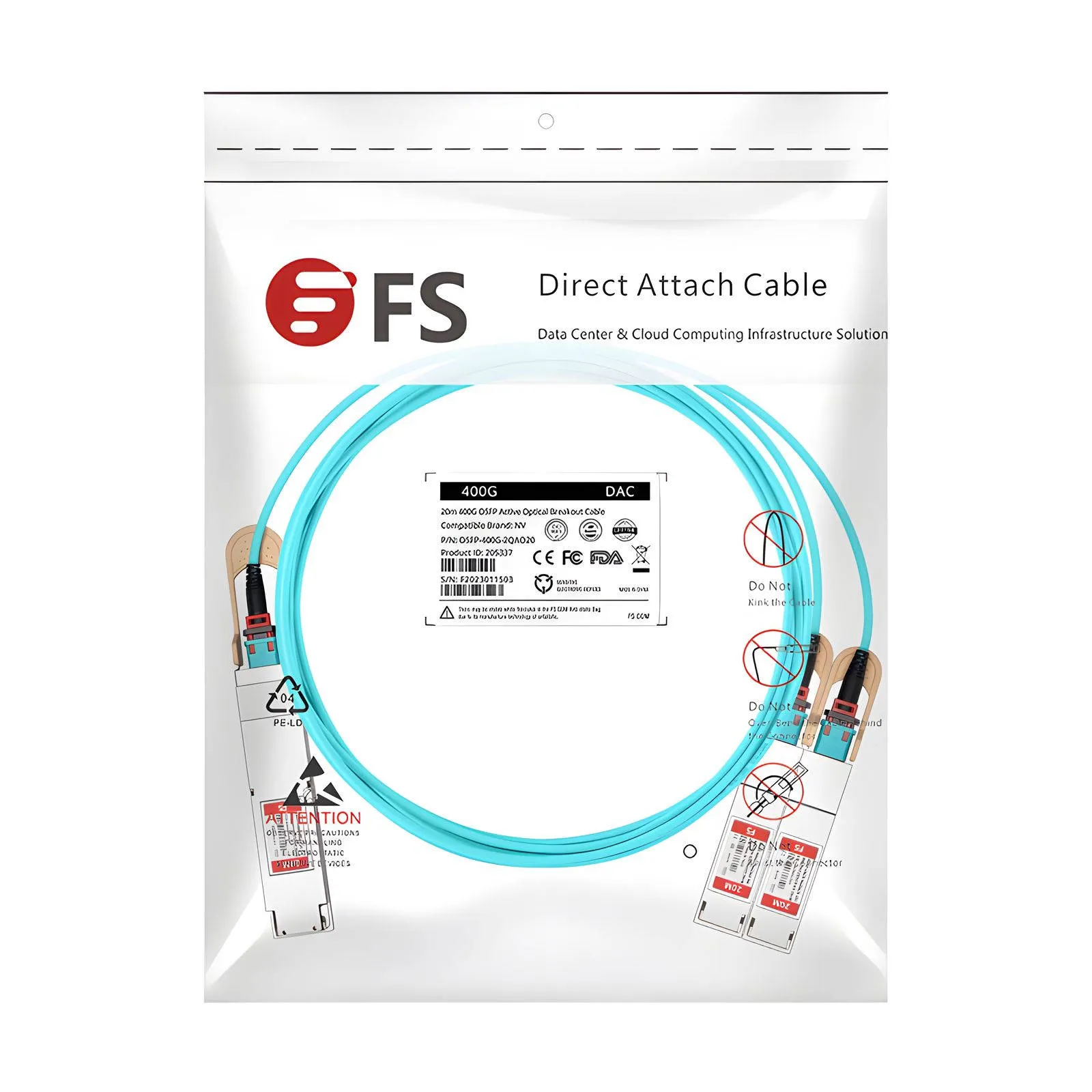 This picture is about fr.