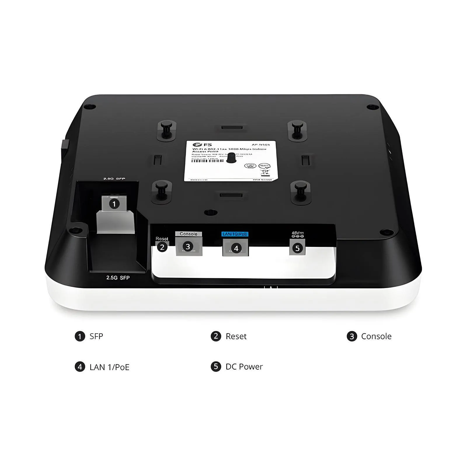 This picture is about .