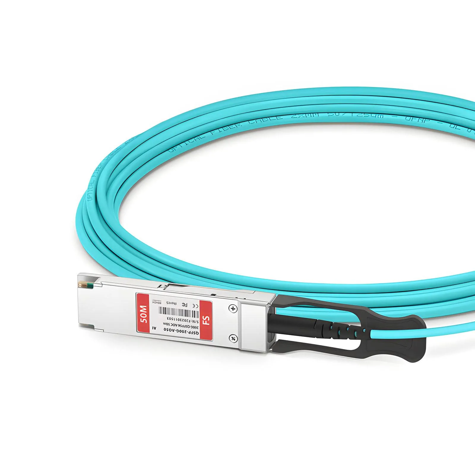 This picture is about t5t5.