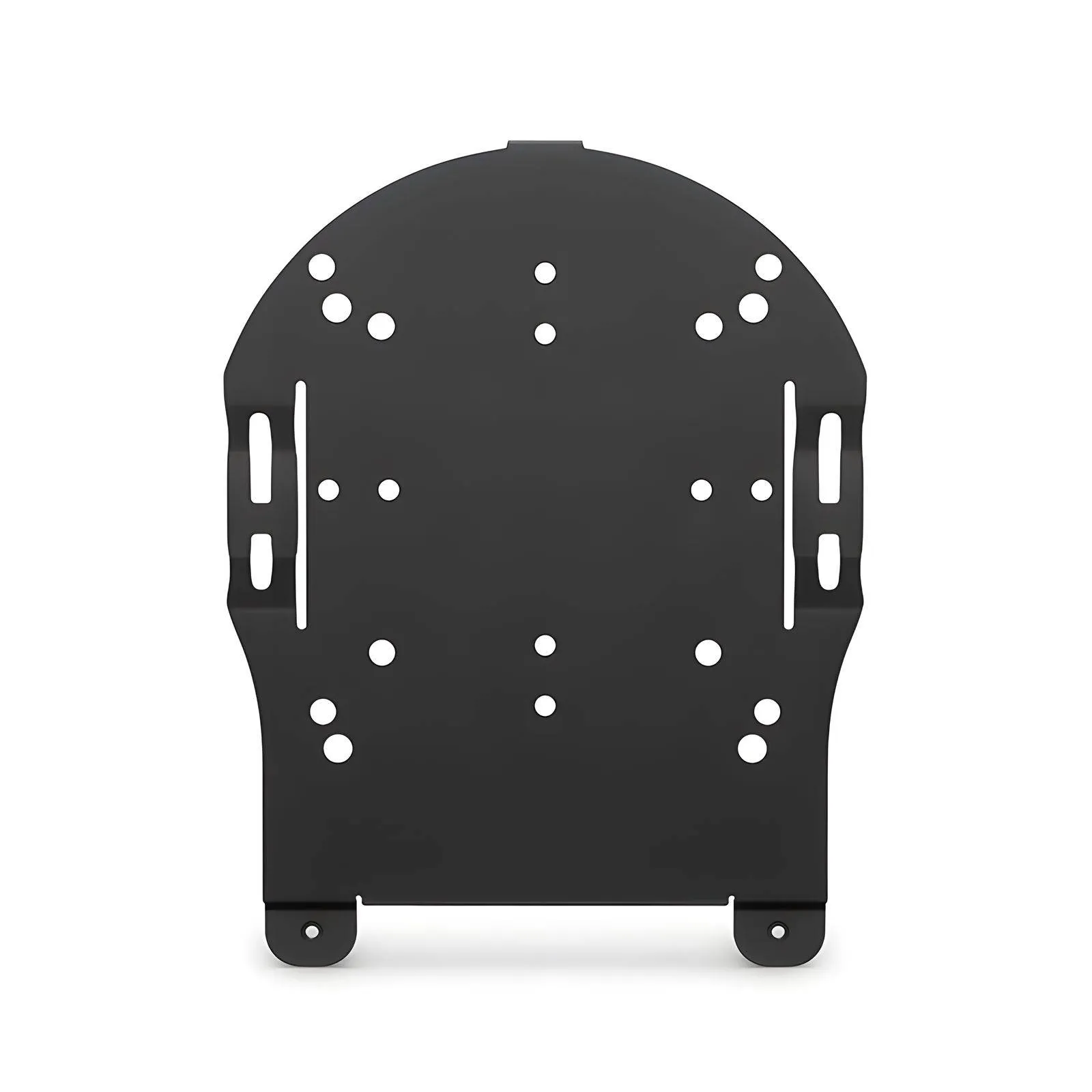 Deze afbeelding gaat over 4.