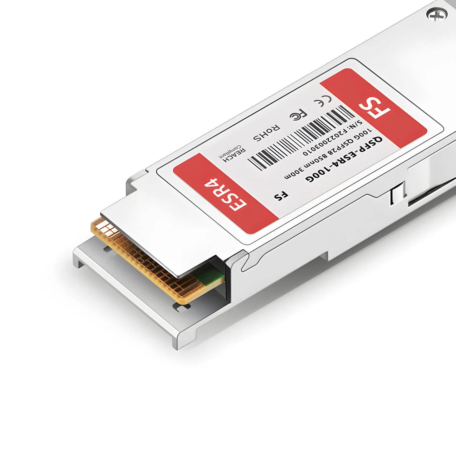 This picture is about 4.