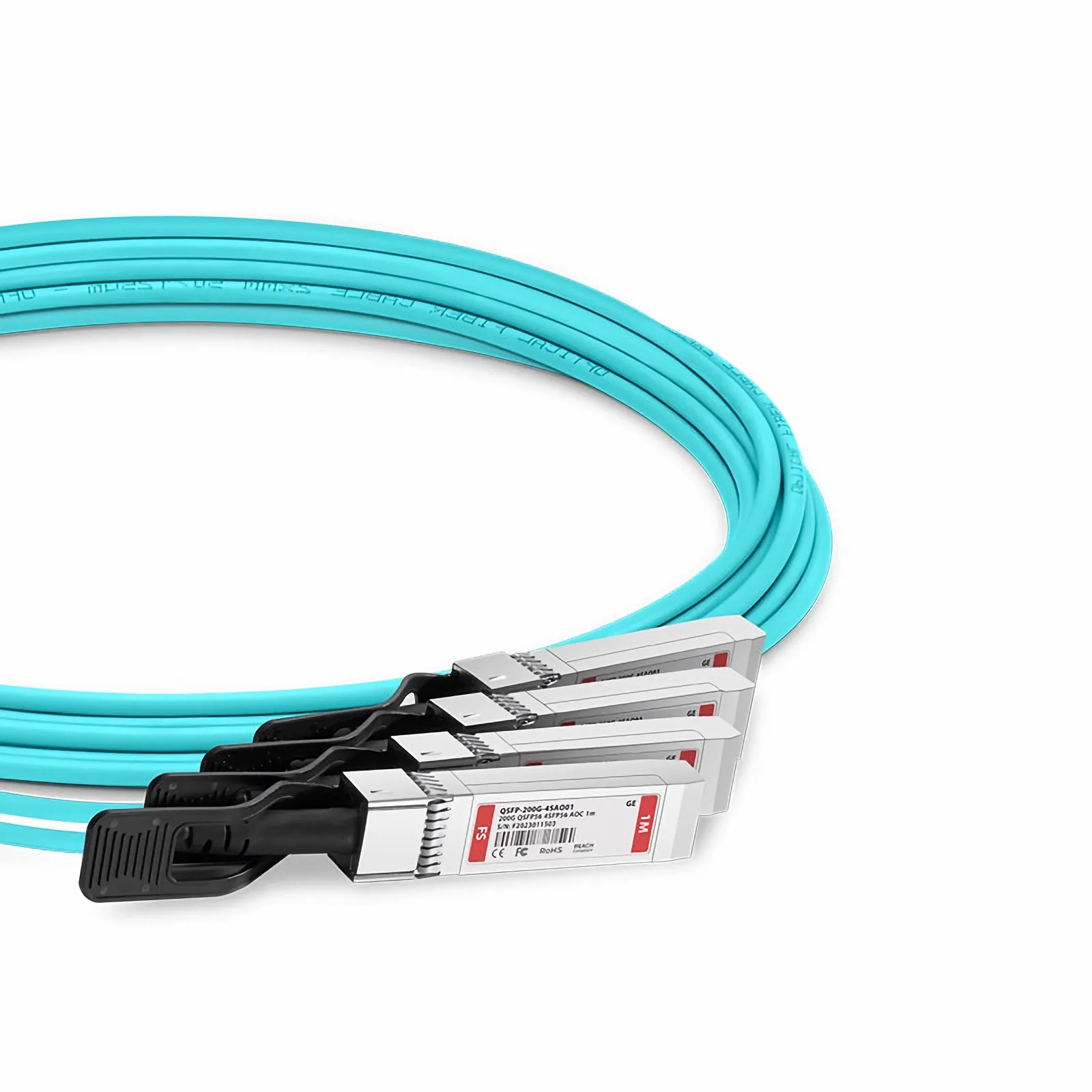 This picture is about 4.