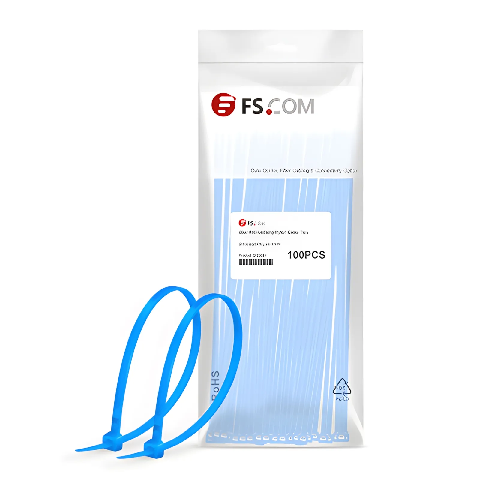 Deze afbeelding gaat over CMCT-4SLBE.