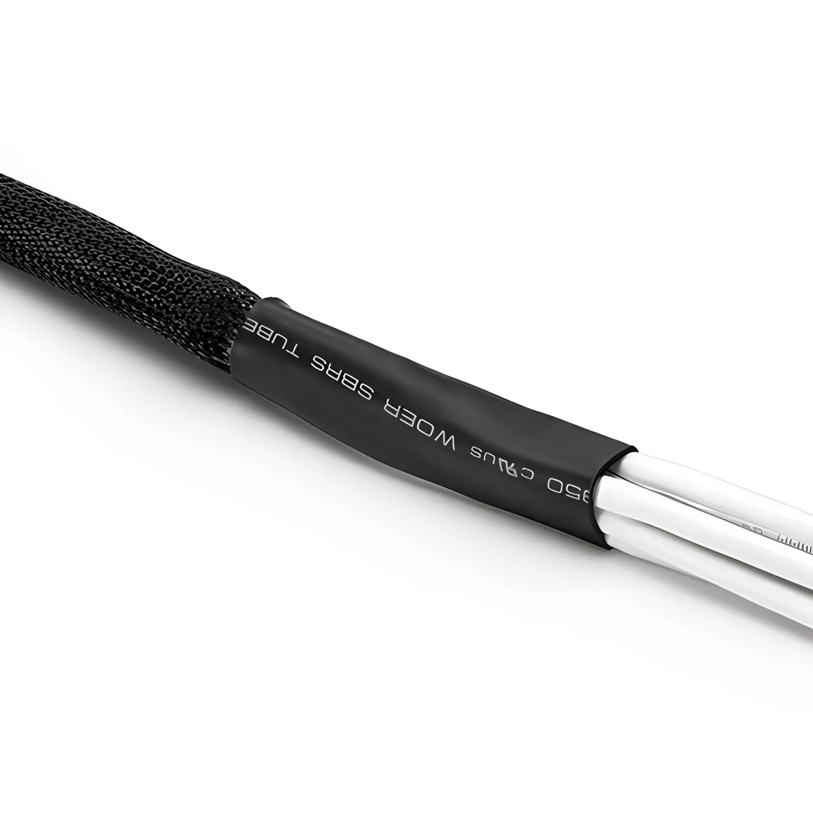 Esta imagen trata sobre C6ASFTP6JJ.