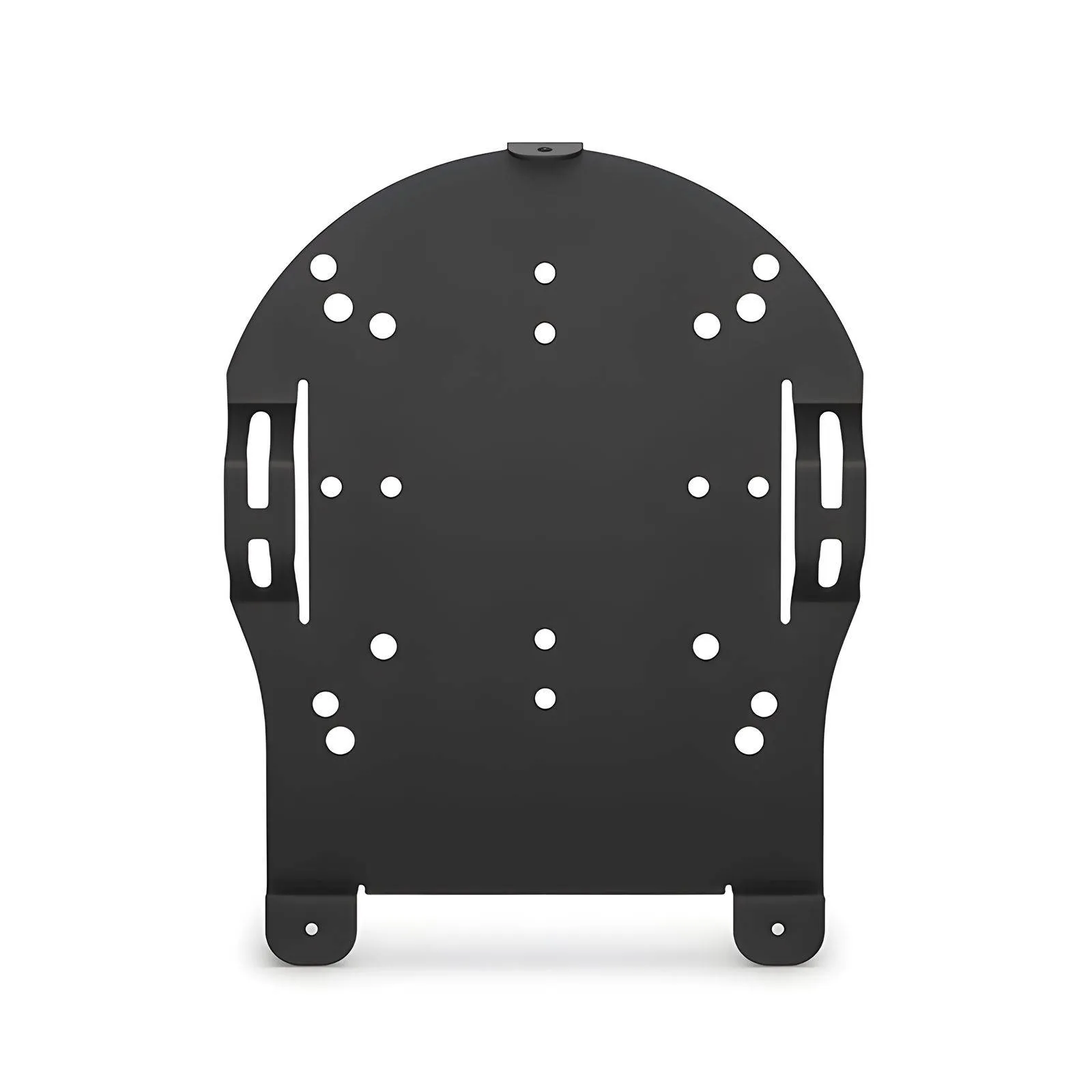 Deze afbeelding gaat over 5.