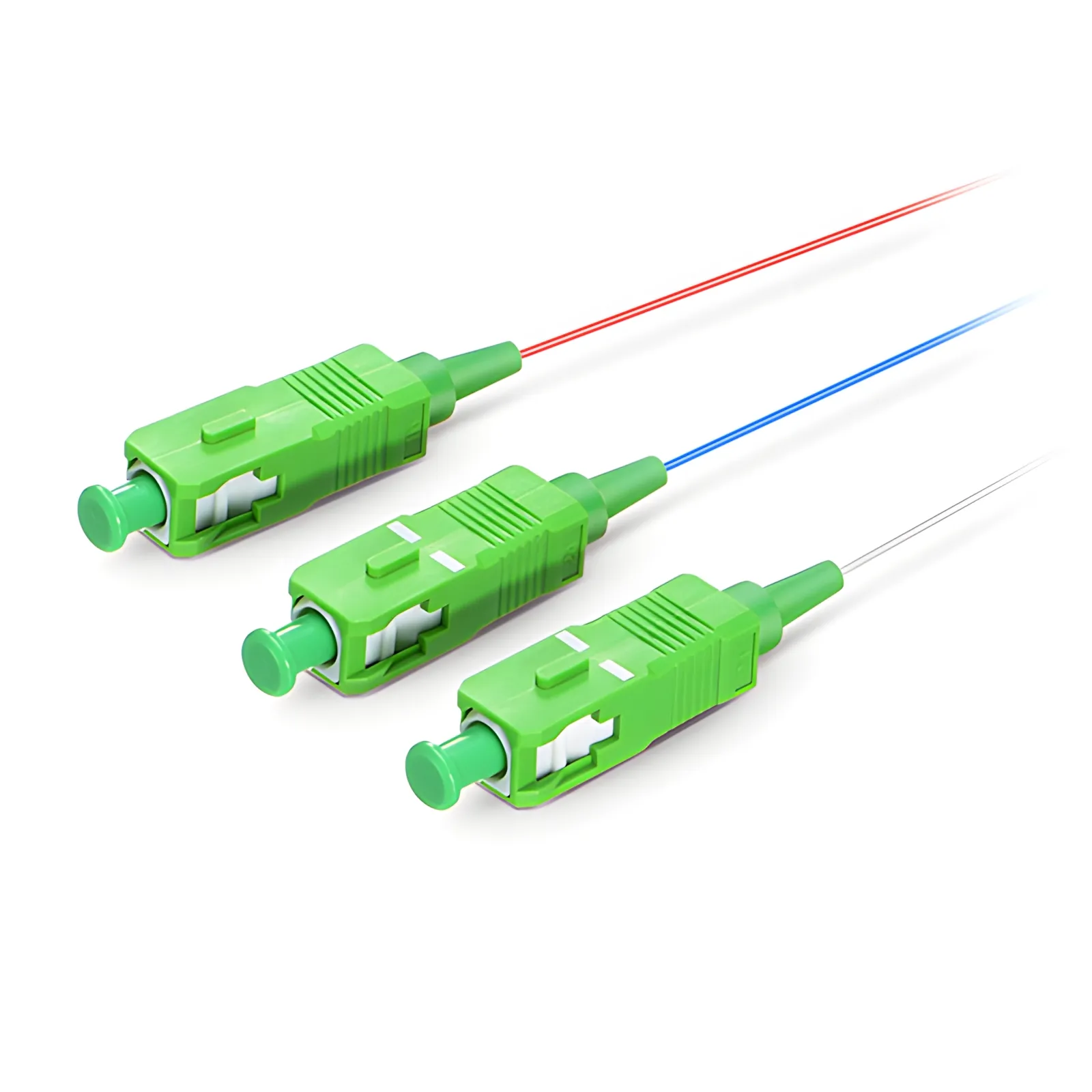 FWDM FTTH/FTTX C21/C22/C23/C24 DWDM | WDMフィルタ - FS JAPAN株式会社