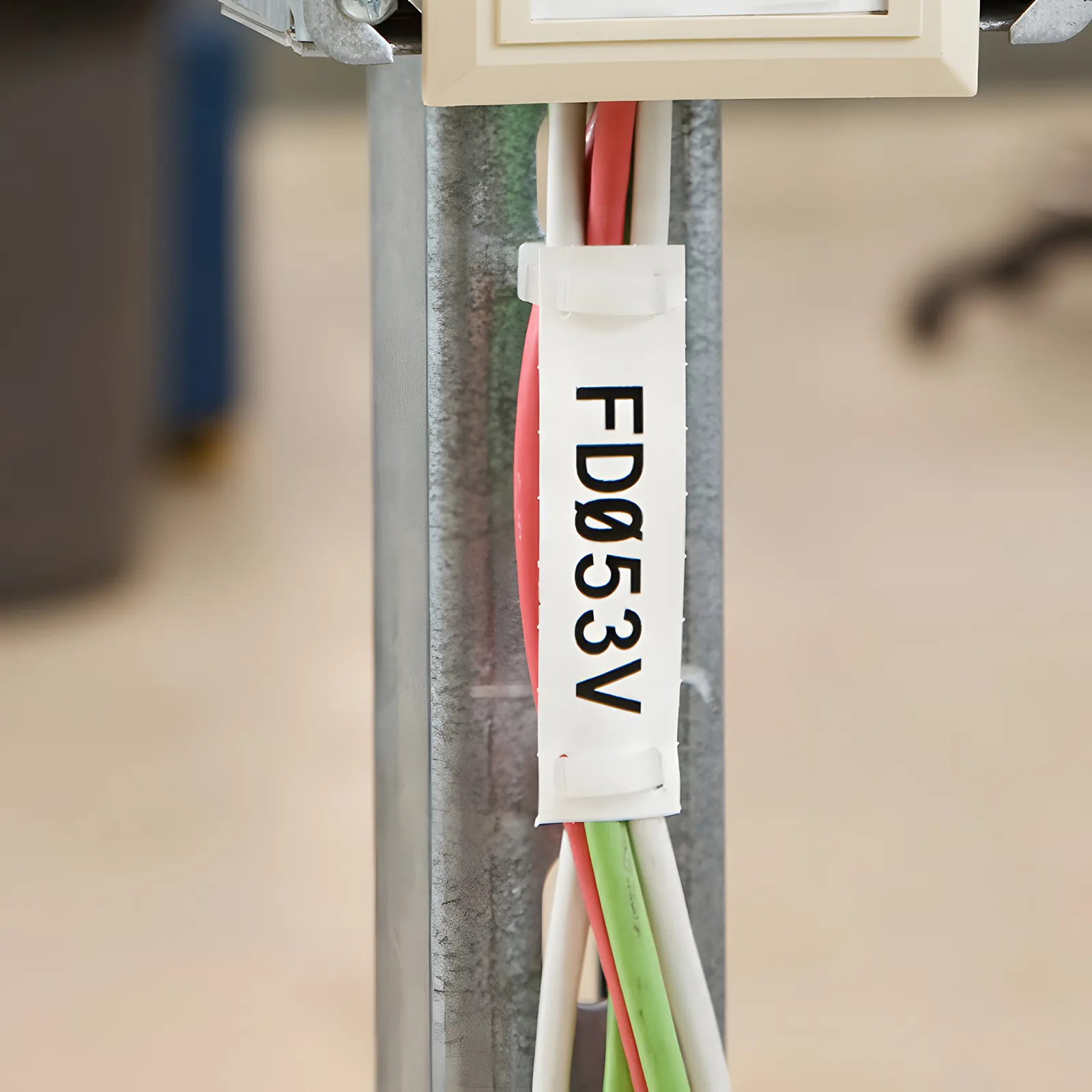 Esta imagen trata sobre M6-12-109.