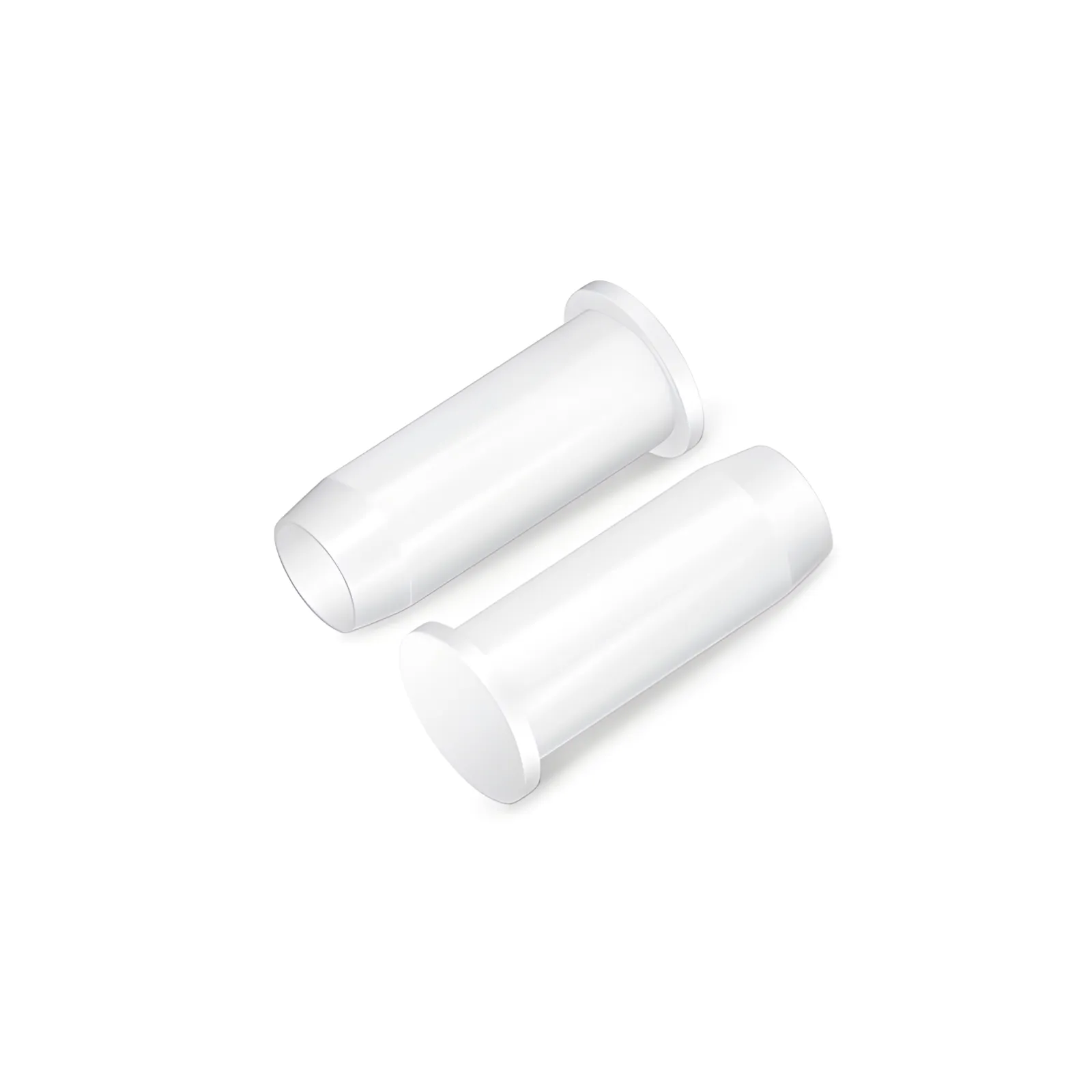 This picture is about DC-LC/MU-FS.