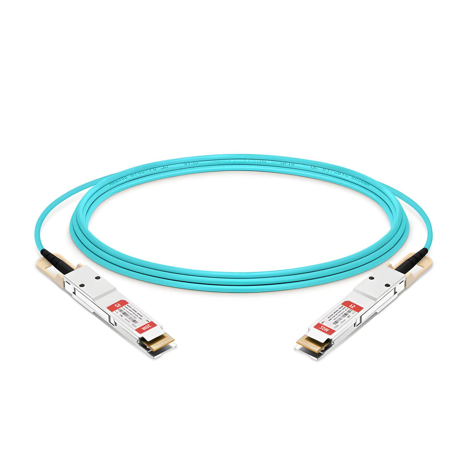 This picture is about de.