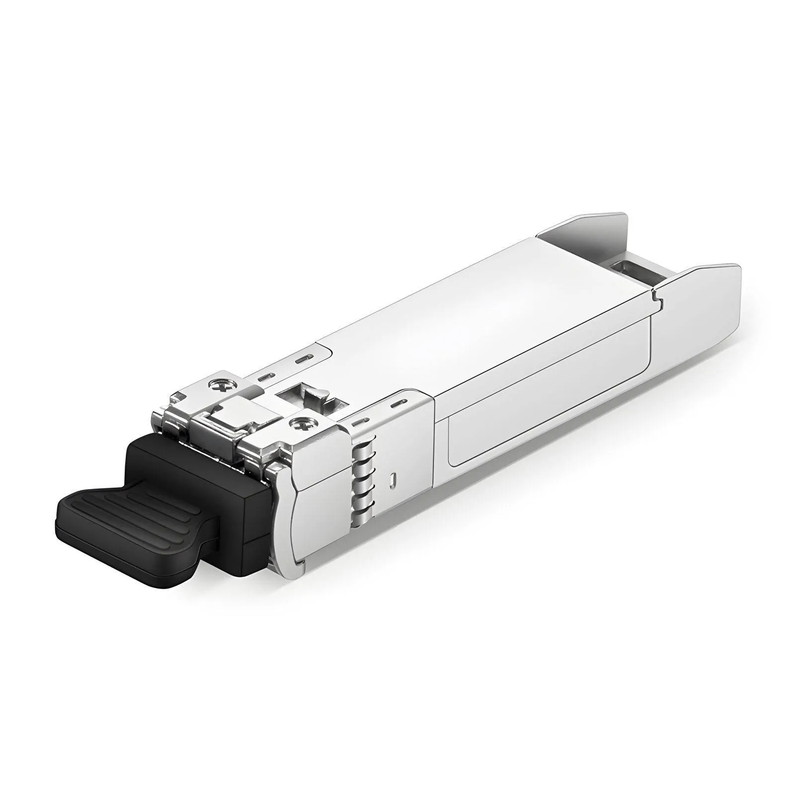 This picture is about 3.jpg.