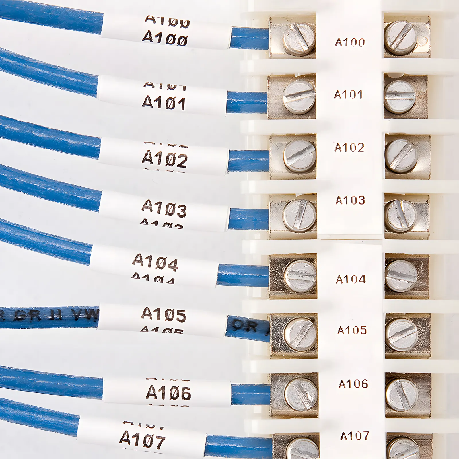 Esta imagen trata sobre M21-250-C-342.