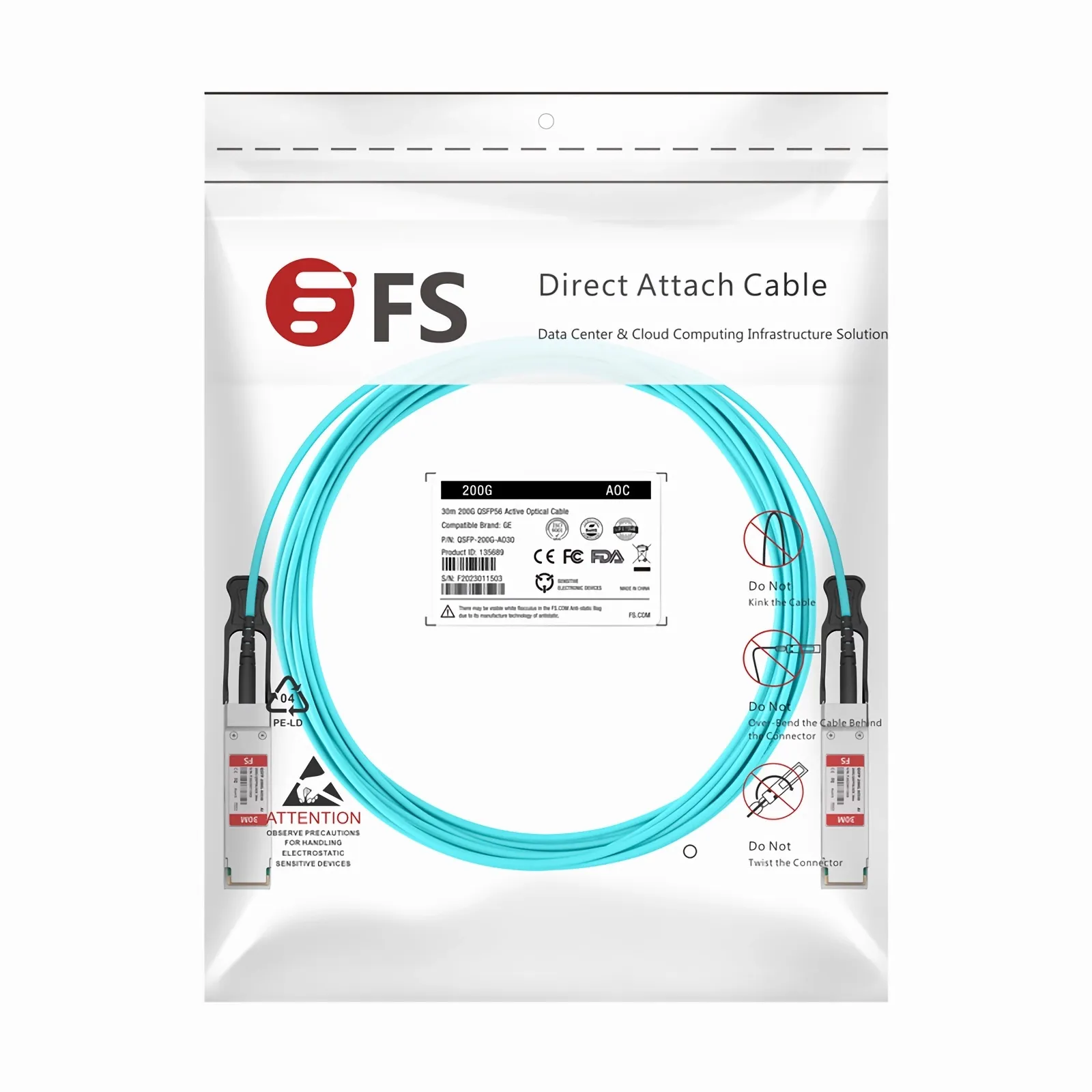 This picture is about fr.