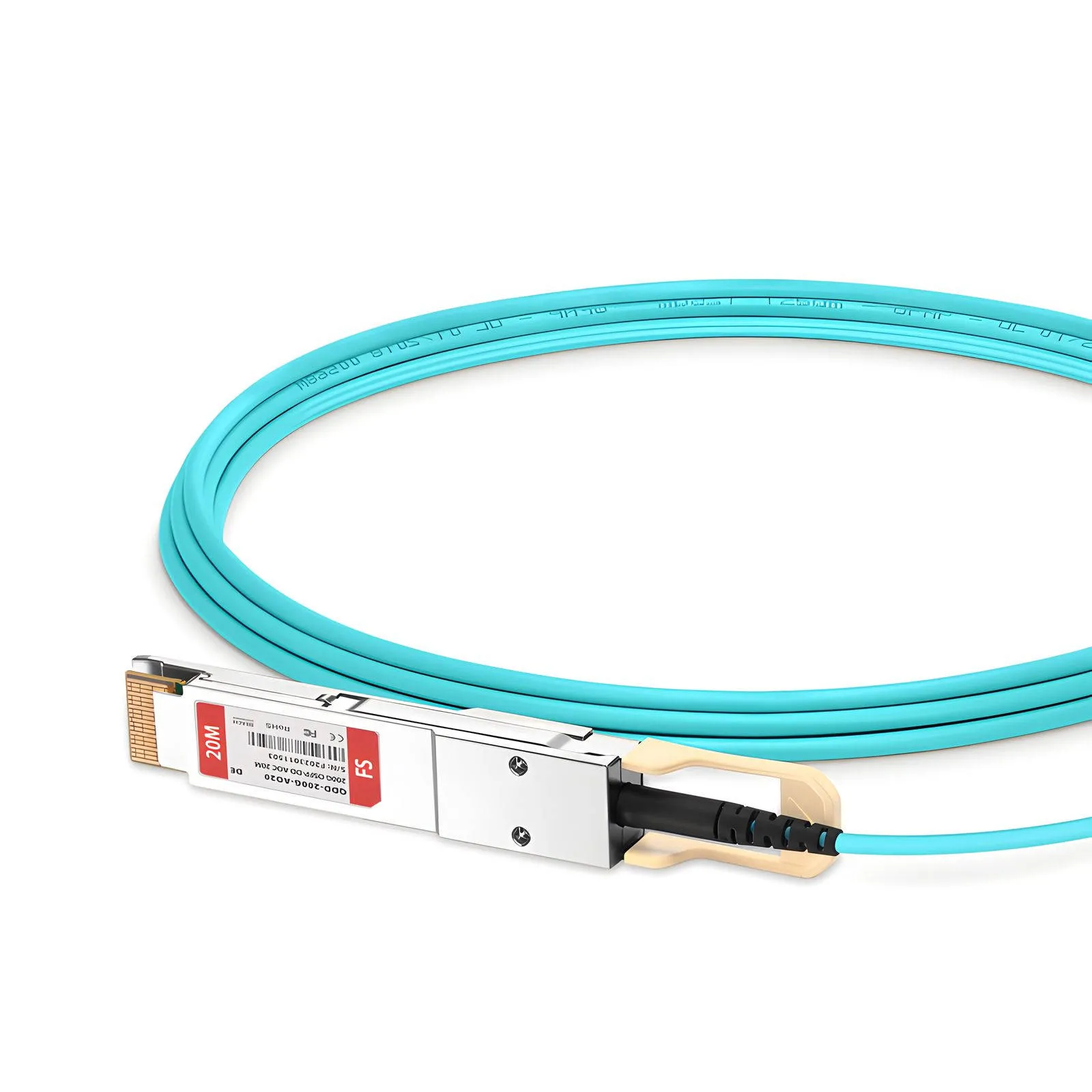 This picture is about de.