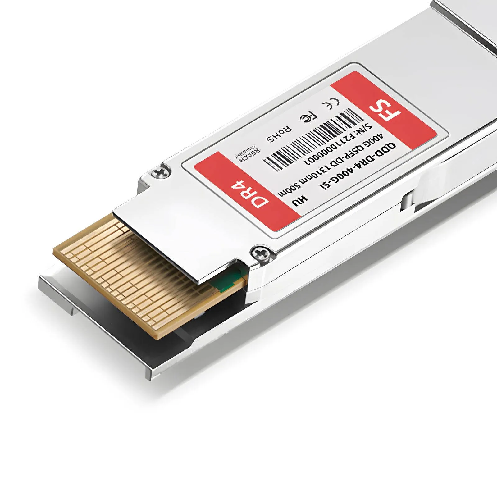 This picture is about 1.