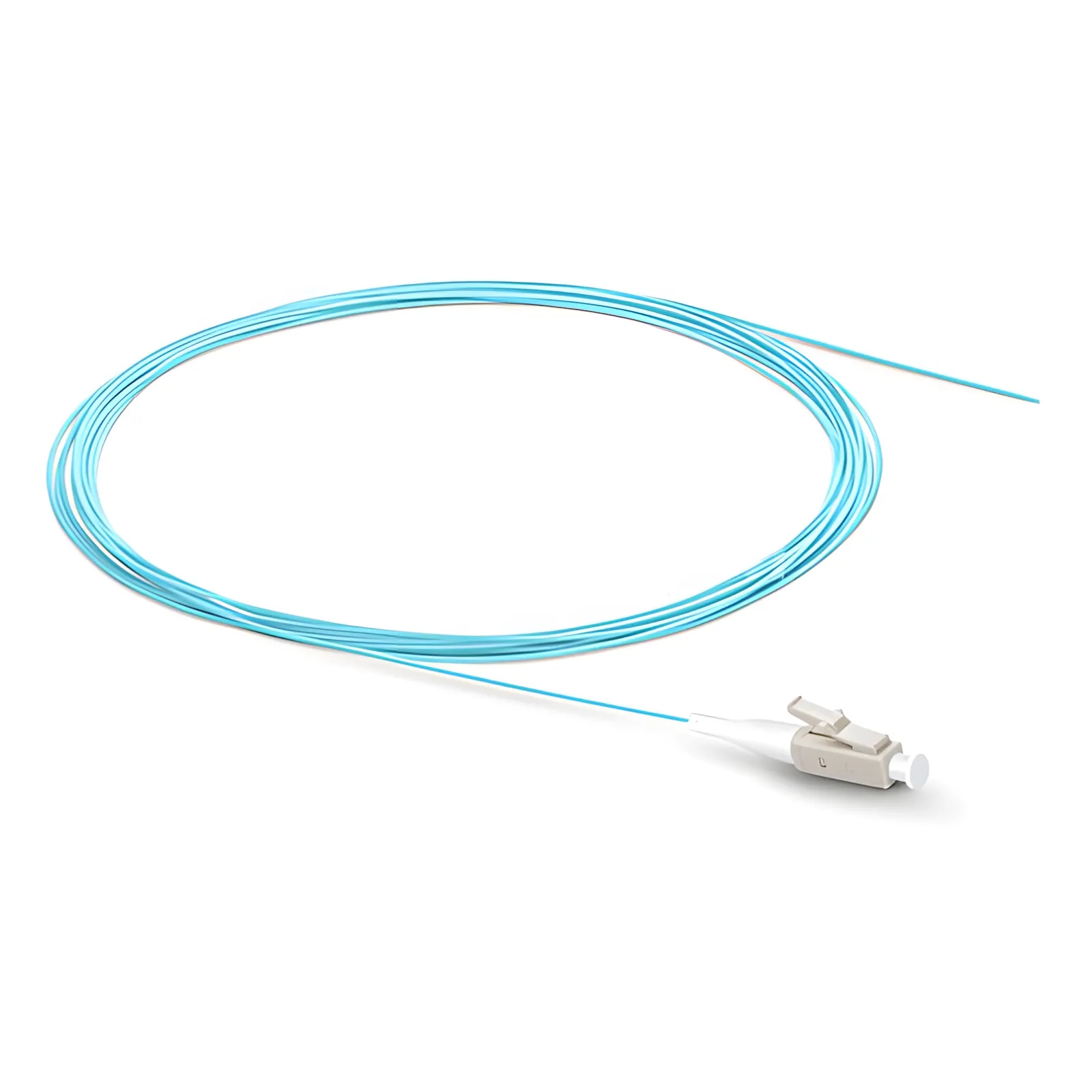 This picture is about FSMM3-XXX-FP-XX-X.