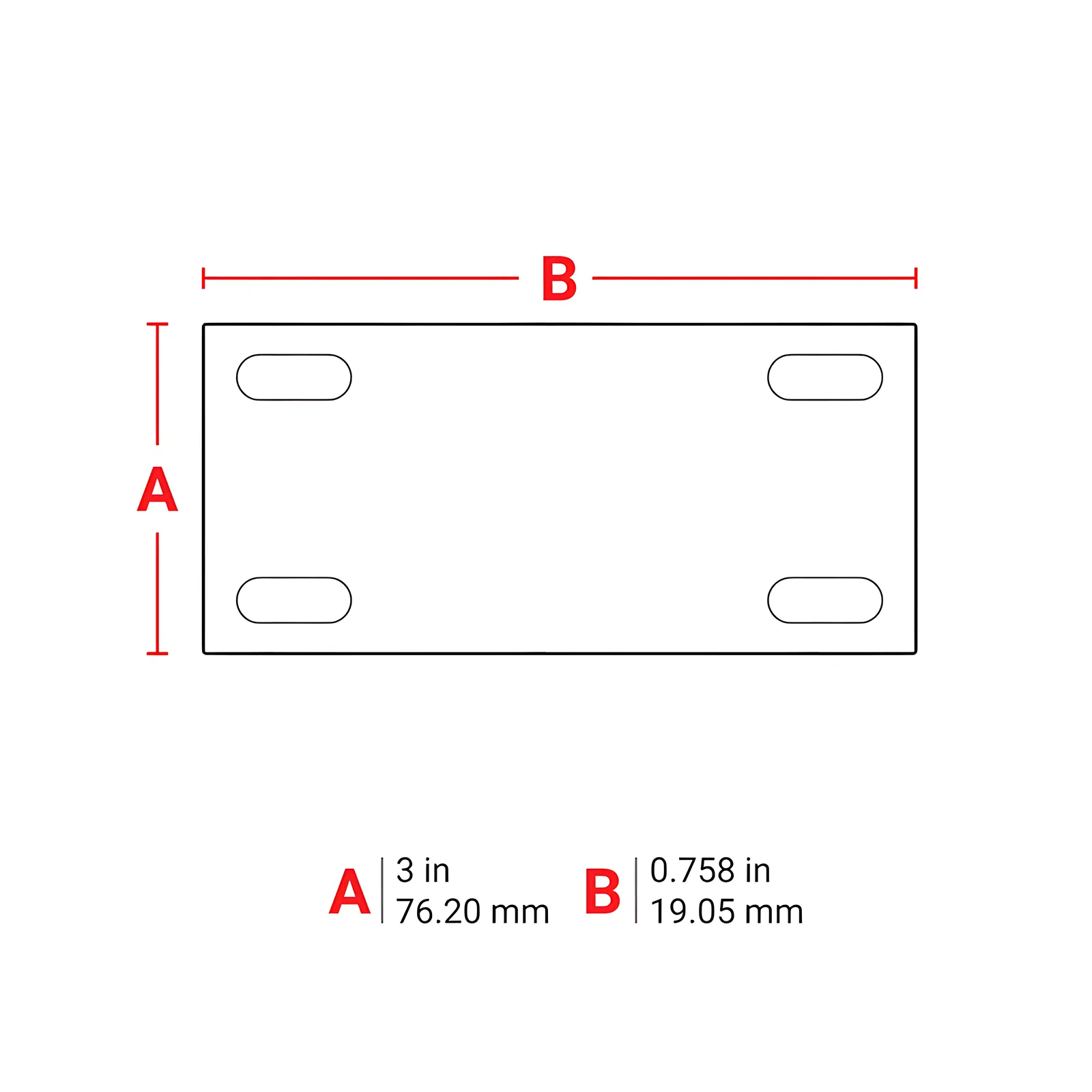 Esta imagen trata sobre M6-12-109.
