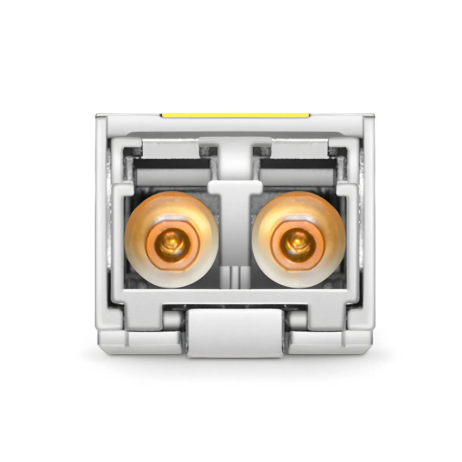 This picture is about 1530.jpg.