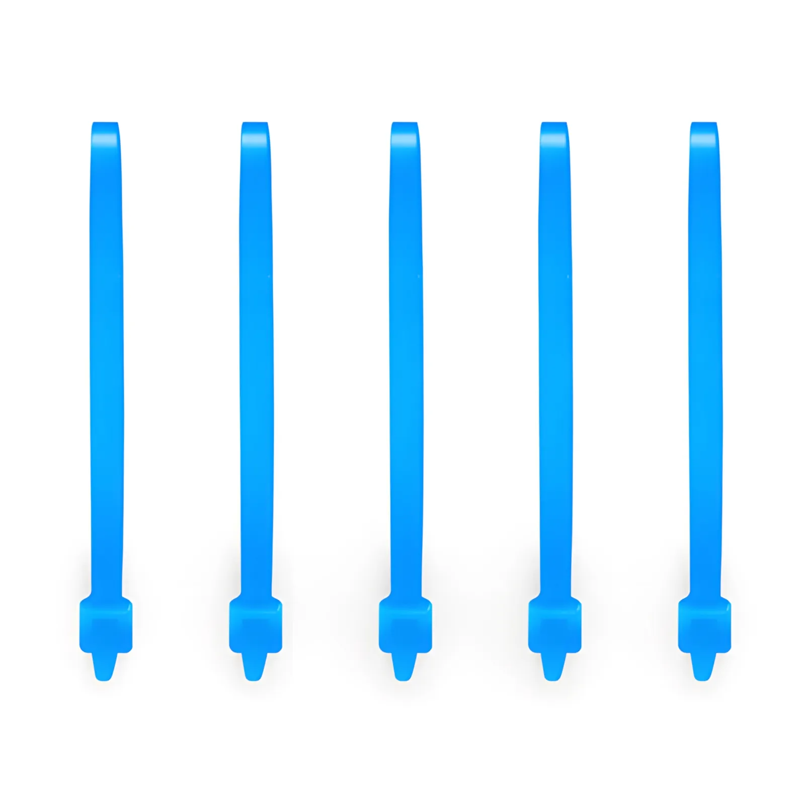 Deze afbeelding gaat over CMCT-4SLBE.