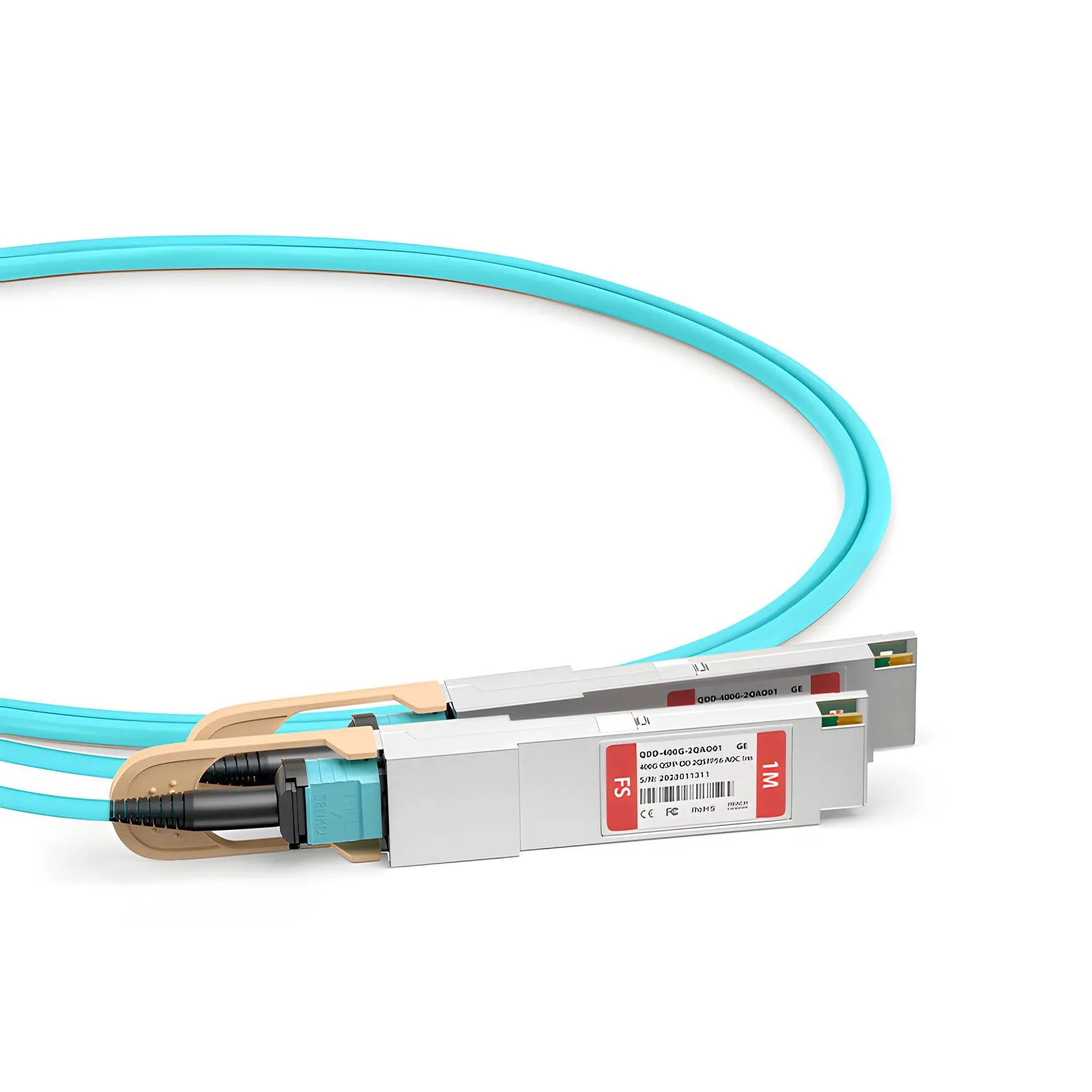 This picture is about tt.