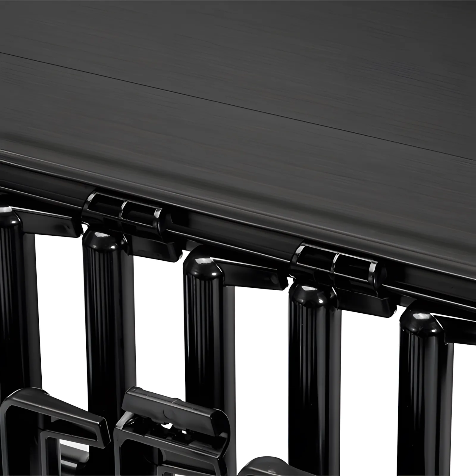 うだみ W20420 CDツイン/ようちえん・ほいくえんで歌ううた 中古CDの