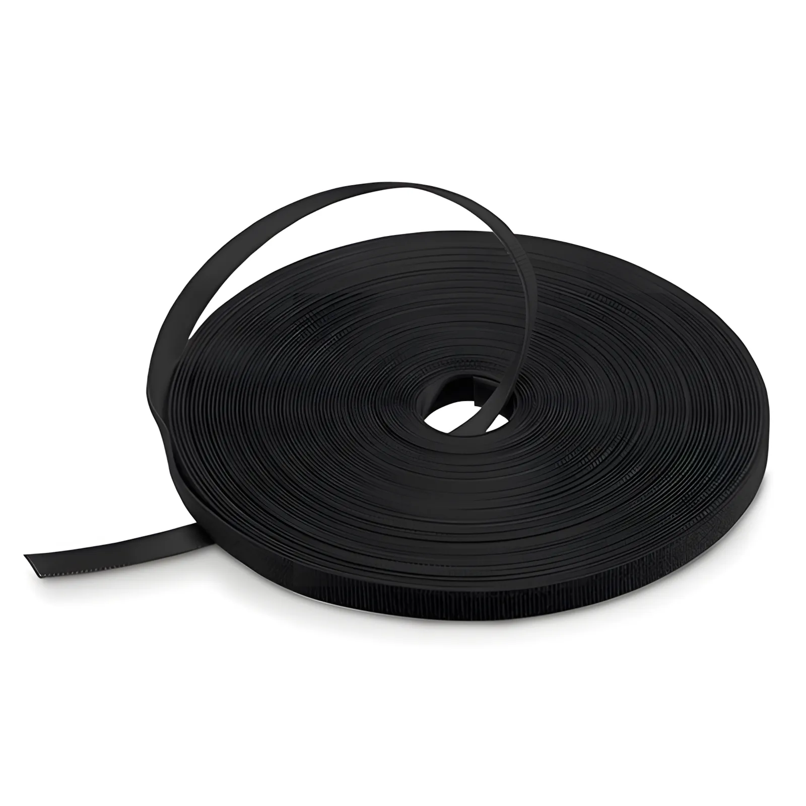 Deze afbeelding gaat over CMCT-1000BBBK.