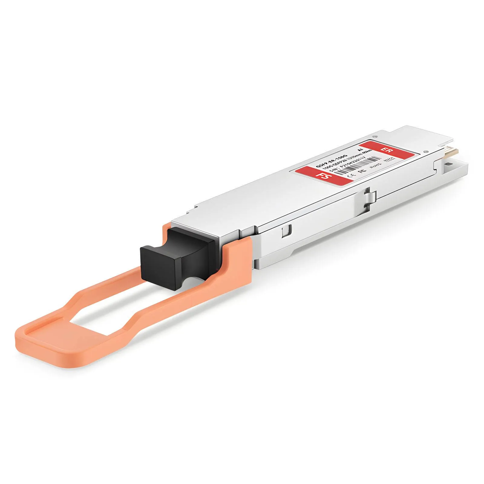  Dieses Bild handelt von QSFP-ER-100G.