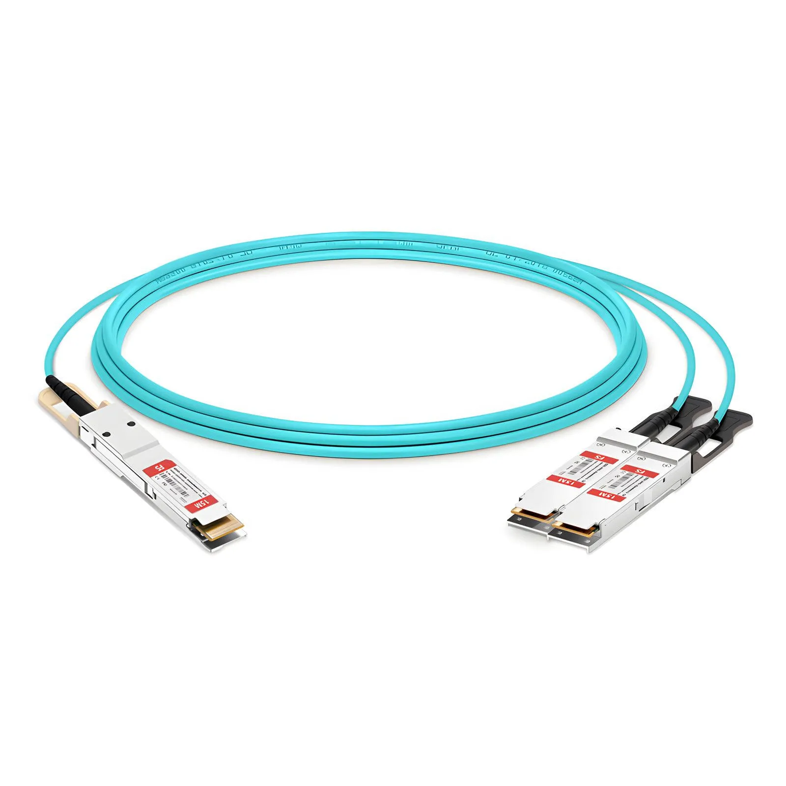 This picture is about de.