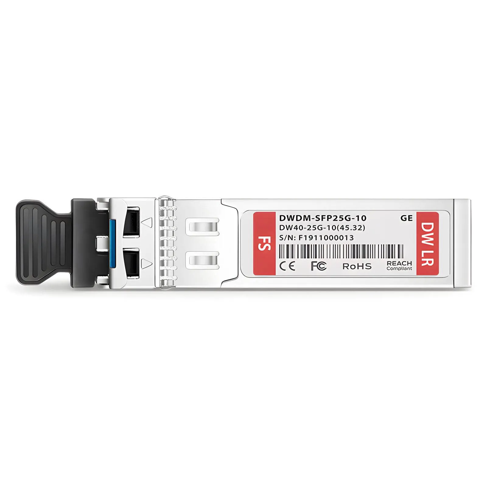 This picture is about 2.