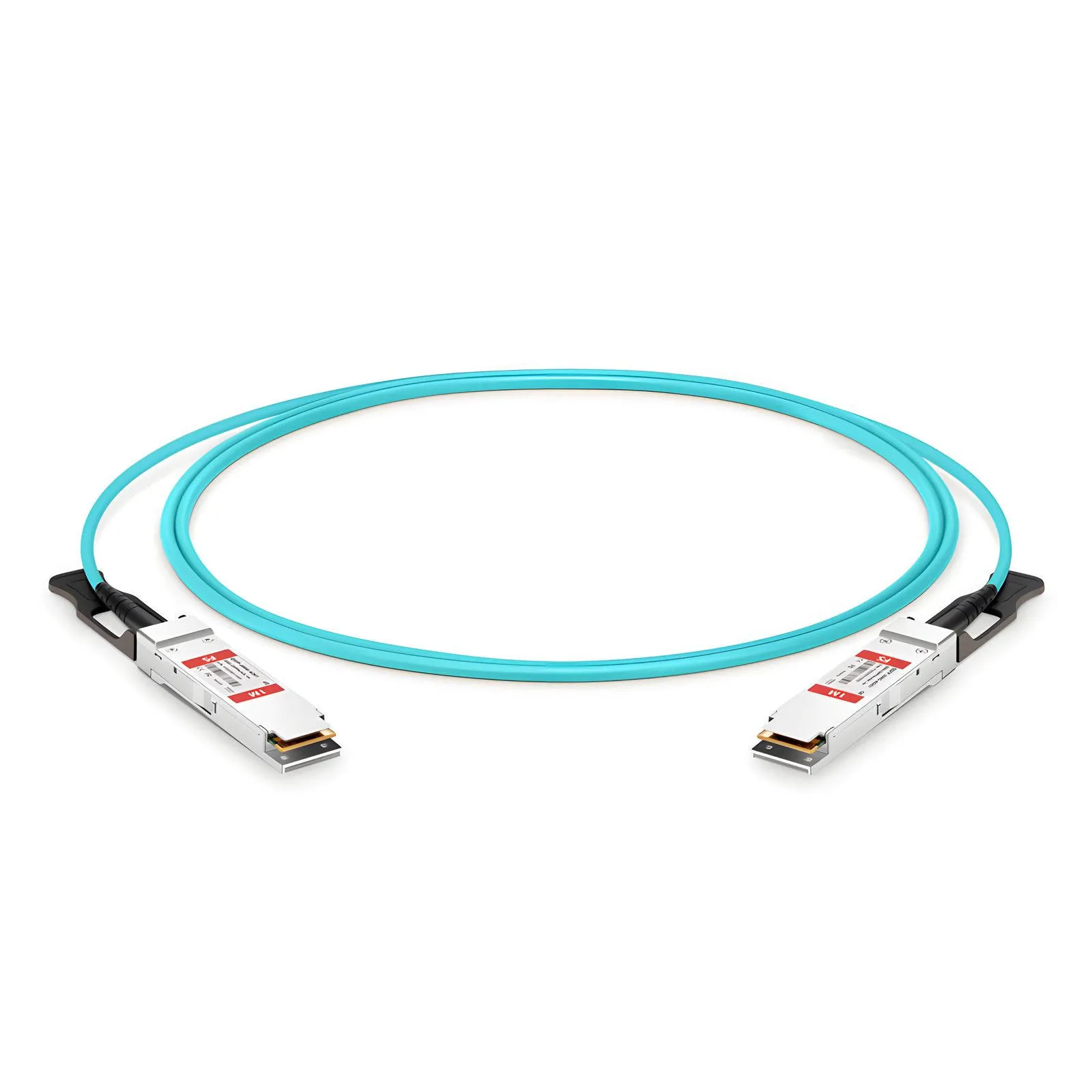 This picture is about fr.