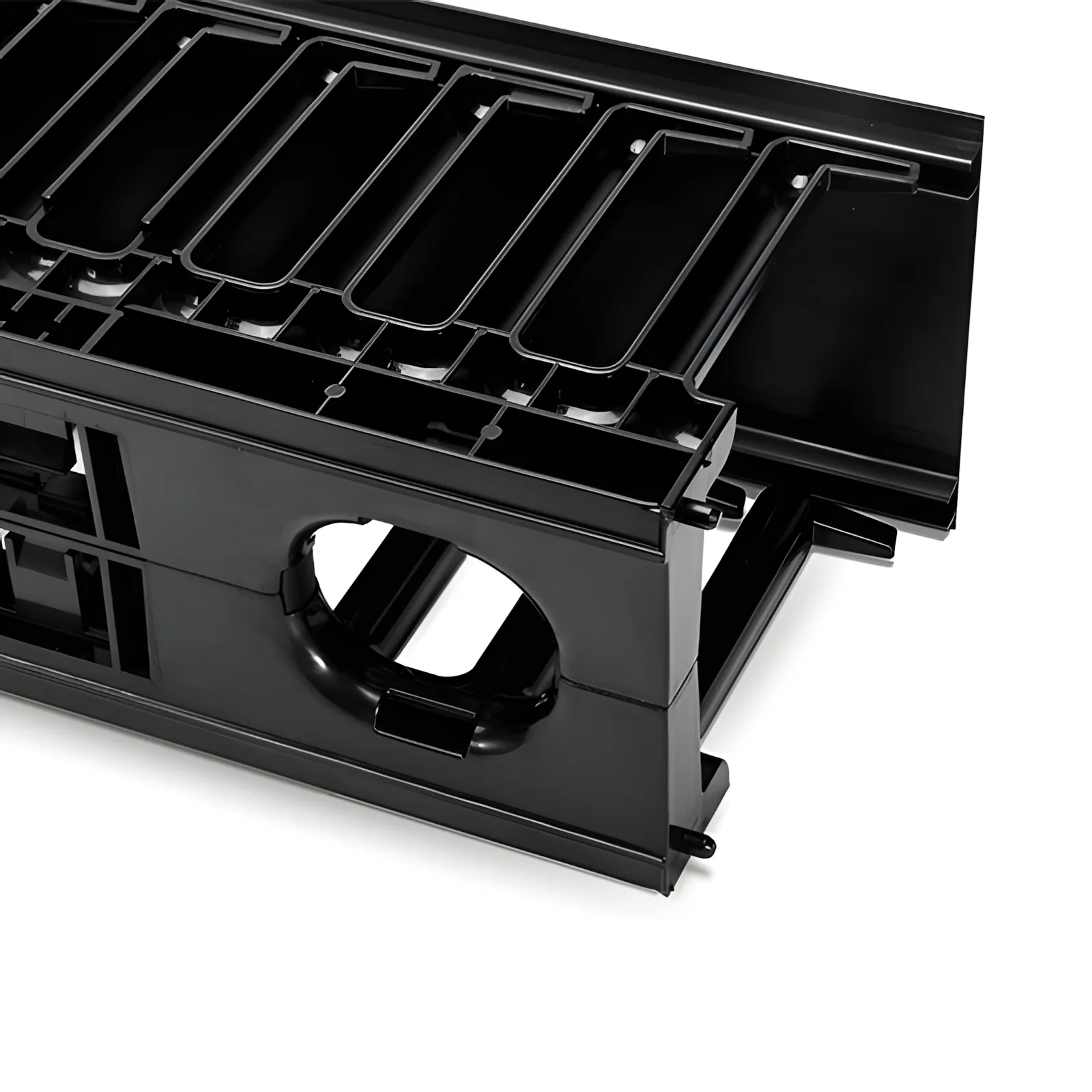 Esta imagen trata sobre CMV-SFD45U5W.