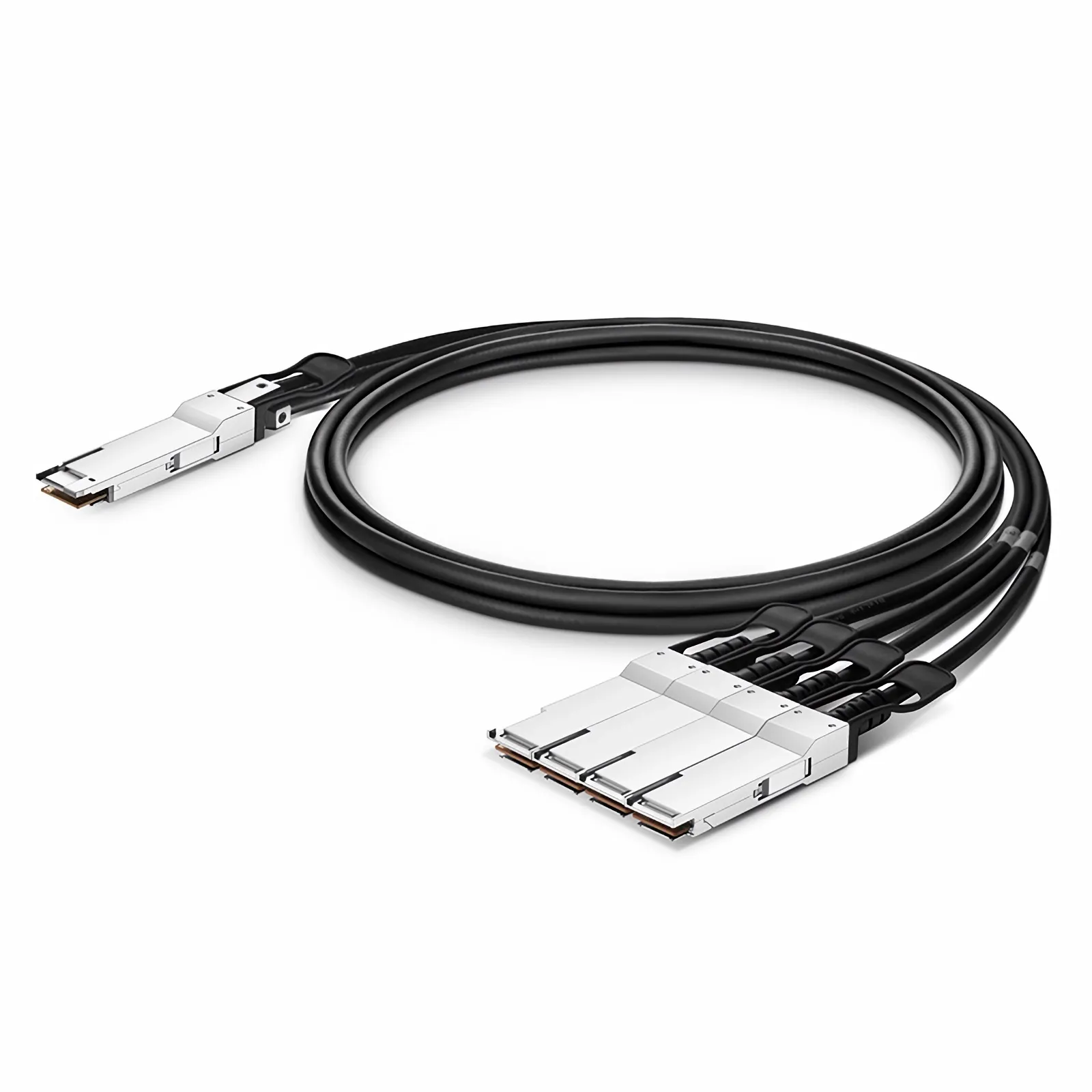 This picture is about de.