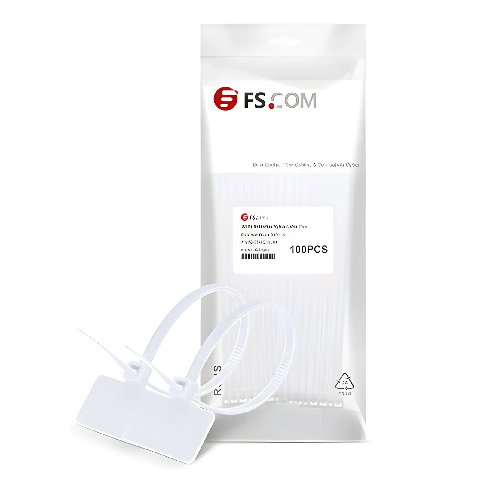 Deze afbeelding gaat over CMCT-6IDWT.