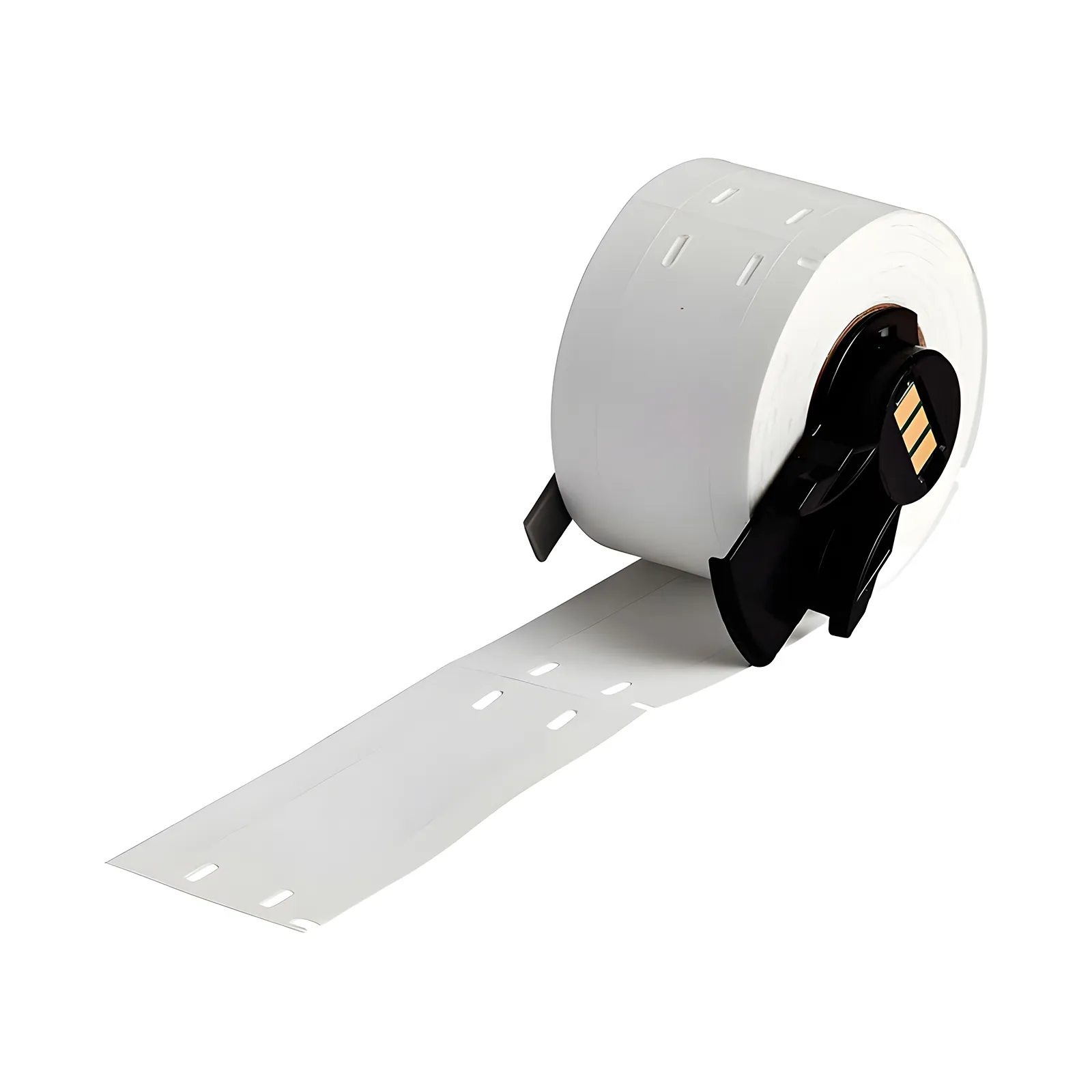 Esta imagen trata sobre M6-12-109.