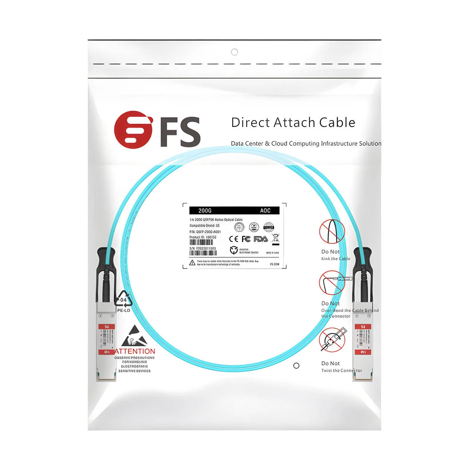 This picture is about fr.