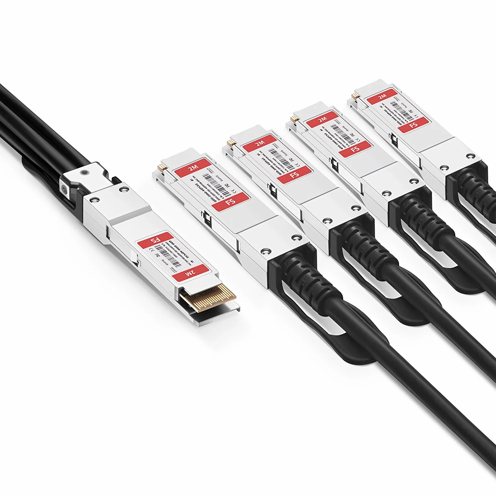 This picture is about e.