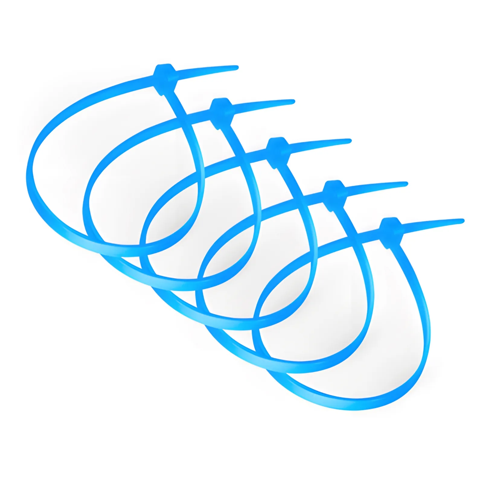 Deze afbeelding gaat over CMCT-4SLBE.