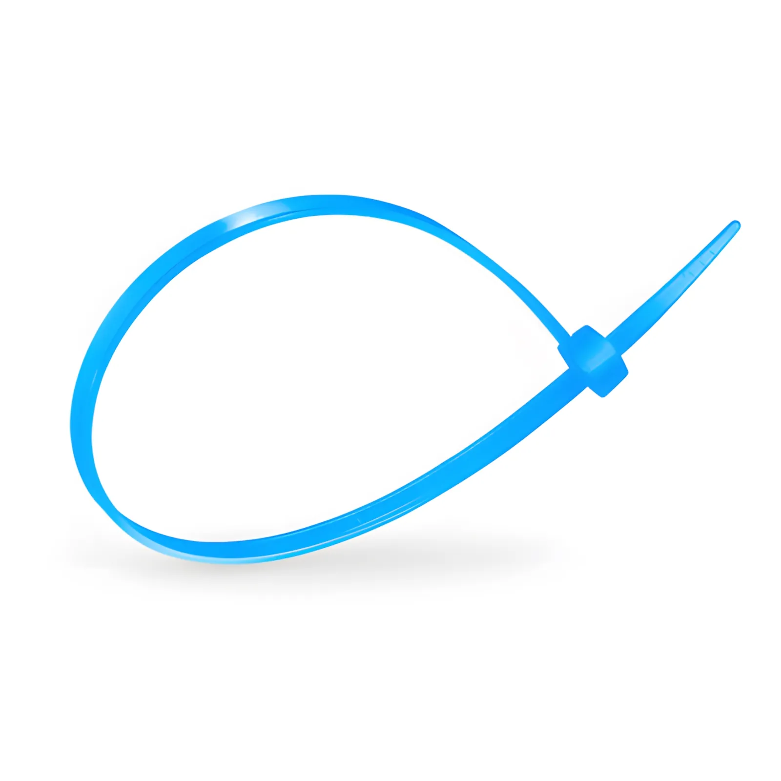 Deze afbeelding gaat over CMCT-4SLBE.