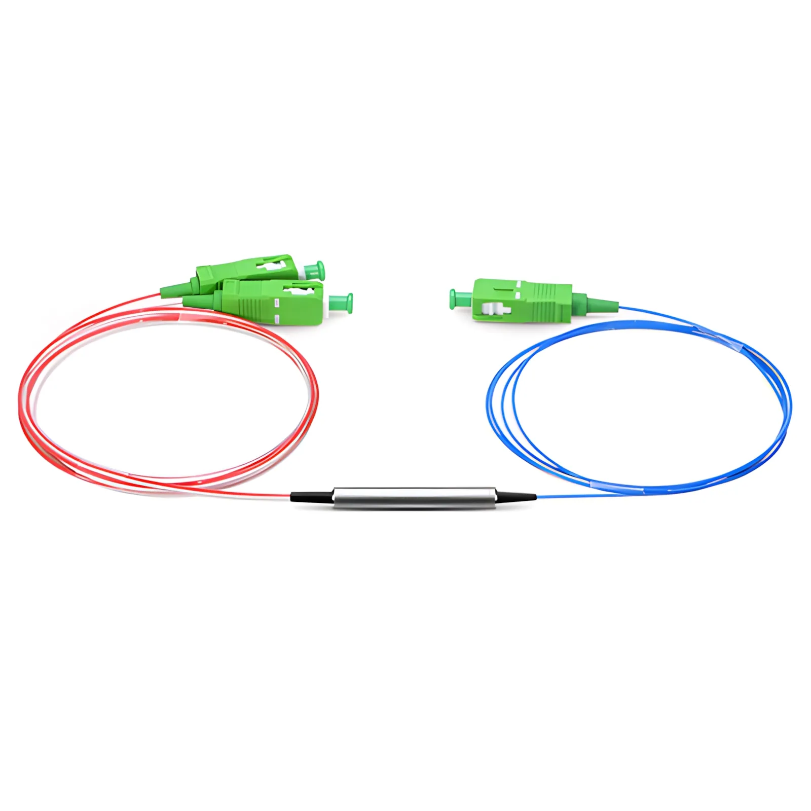 This picture is about FS-DWDMFilter.