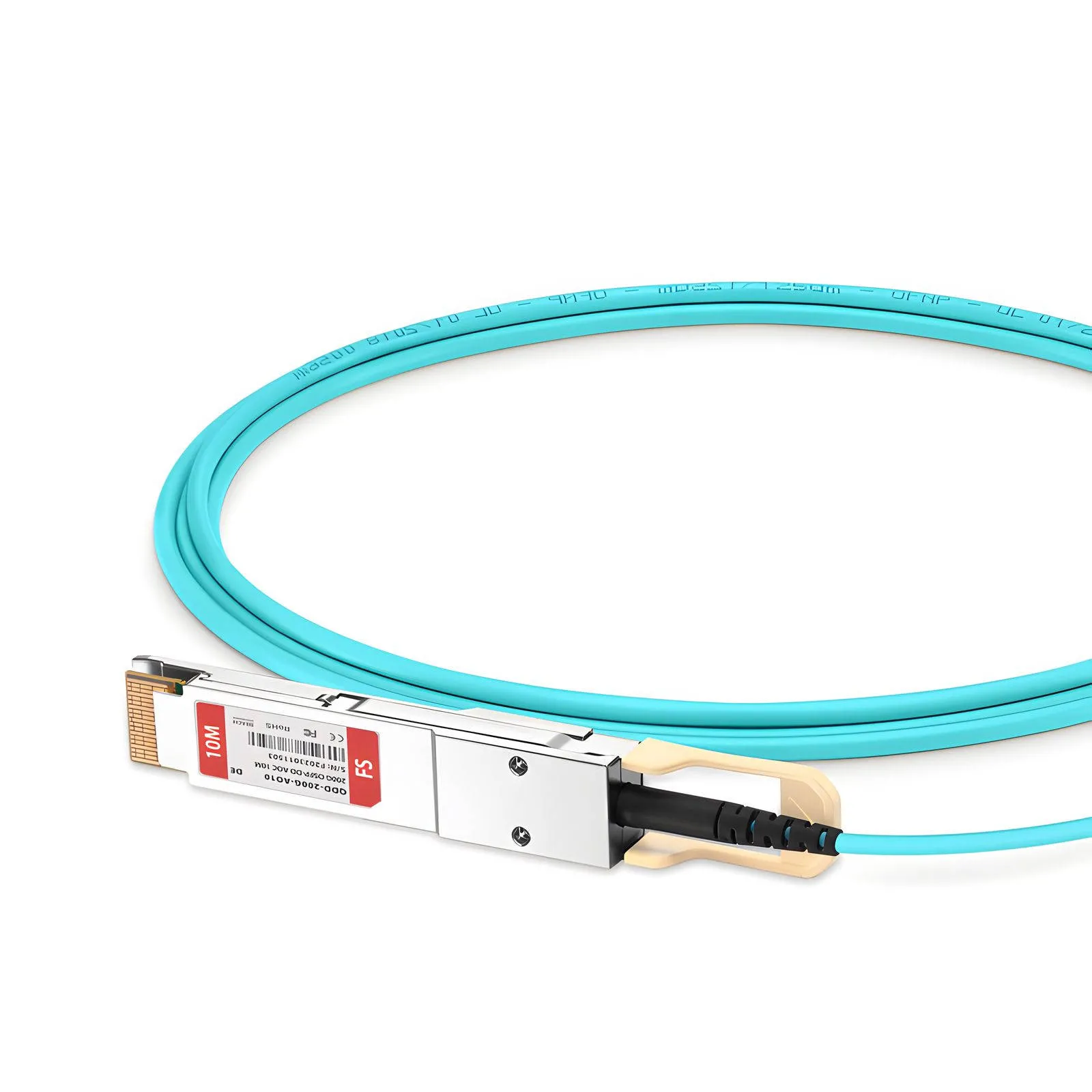 This picture is about ded.