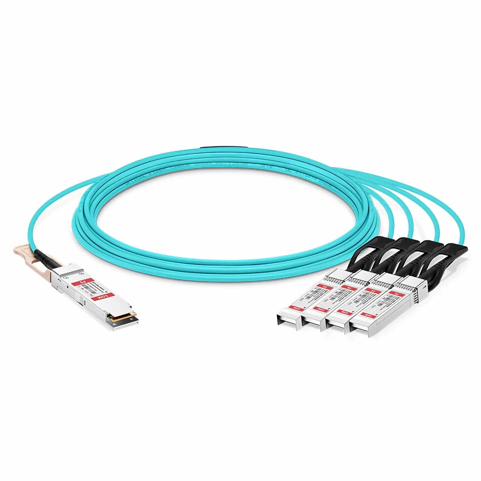 This picture is about ede.