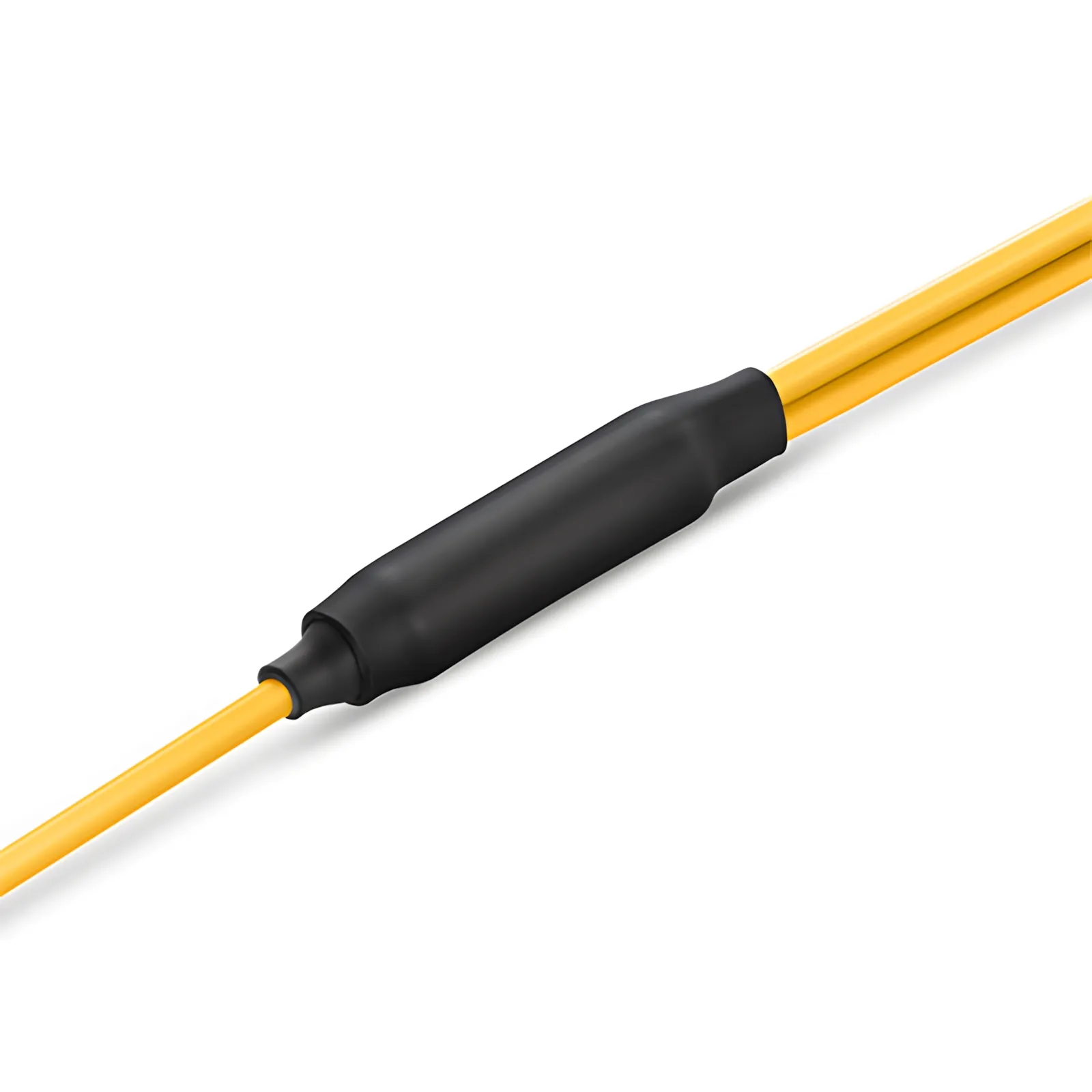 This picture is about 24FMTPSMF.