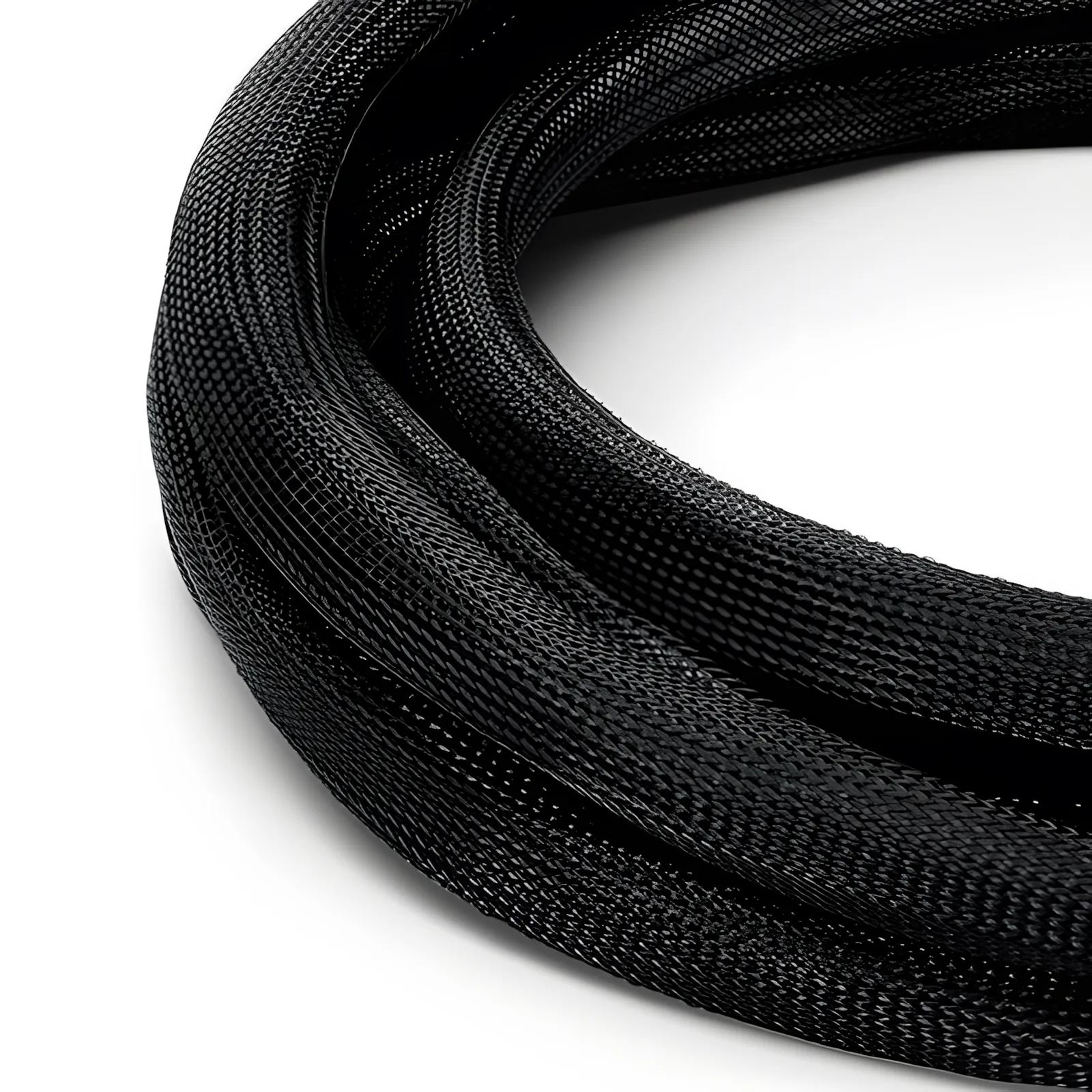 This picture is about C6ASFTP6JJ.