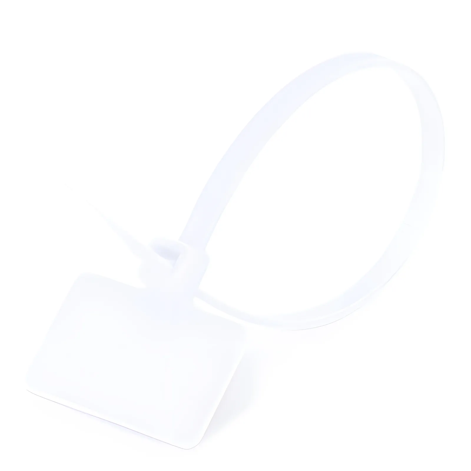 Deze afbeelding gaat over CMCT-6IDWT.