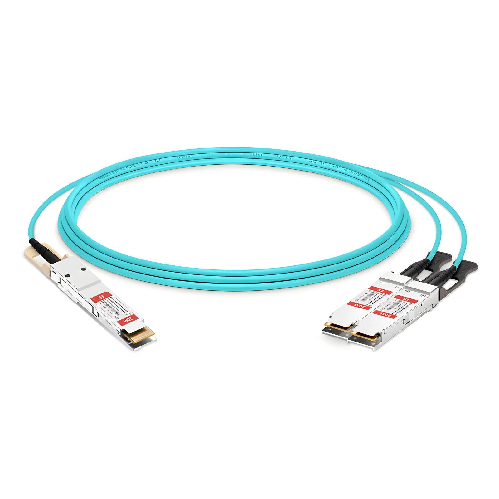 This picture is about d.