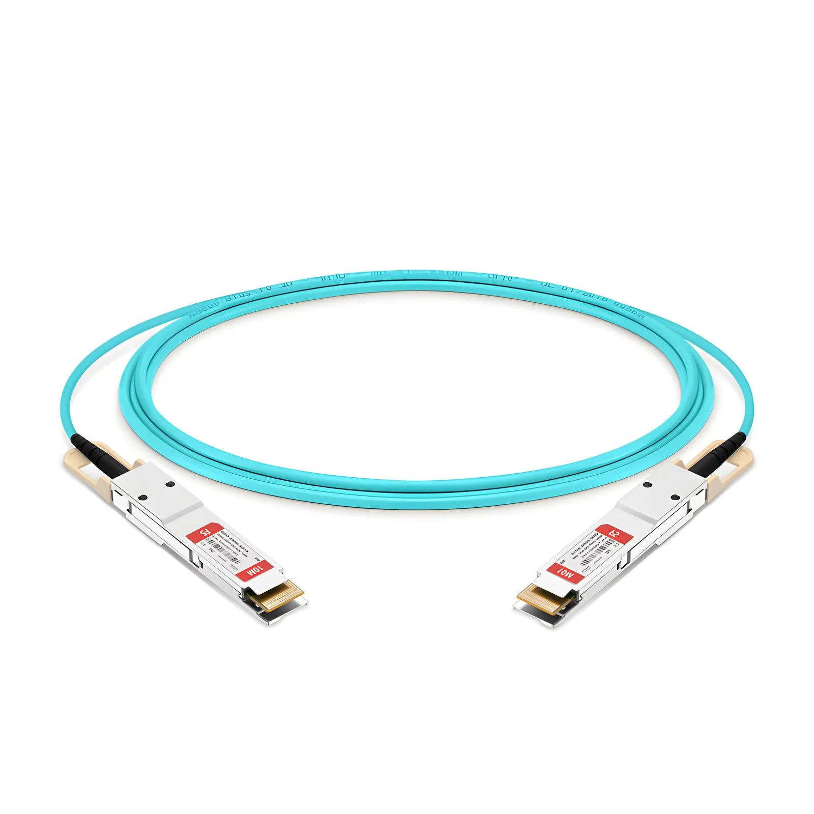 This picture is about de.